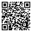 Scannable QR Code Link for 11409 Highland Farm Court property details