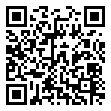 Scannable QR Code Link for 4135 Yuma Street NW  property details