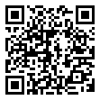 Scannable QR Code Link for 9003 Anna Drive property details
