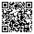 Scannable QR Code Link for 2923 Elm Place property details