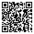 Scannable QR Code Link for 1217 Valley Road property details