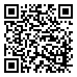 Scannable QR Code Link for 115 Noble Drive  property details