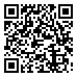 Scannable QR Code Link for 56 Reifsnyder Road property details