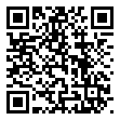 Scannable QR Code Link for 72 Spring Road  property details