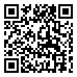 Scannable QR Code Link for 1494 Chinquapin Road  property details