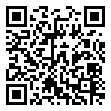 Scannable QR Code Link for 269 Hirst Avenue property details