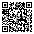 Scannable QR Code Link for 5738 Filbert Street property details