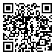 Scannable QR Code Link for Homesite 42 Heritage Drive property details