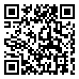 Scannable QR Code Link for 1406 Washington Avenue property details