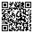Scannable QR Code Link for 353 Alfandre Mews property details