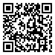 Scannable QR Code Link for 3075 Village Road property details