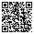 Scannable QR Code Link for 30 S 5th Street  property details