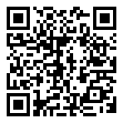 Scannable QR Code Link for 139 Harlow Pointe Court property details