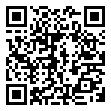 Scannable QR Code Link for 13712 Marianna Drive property details