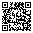 Scannable QR Code Link for 7820 Ballston Road property details