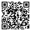Scannable QR Code Link for 711 Mercy Street property details