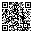 Scannable QR Code Link for 2120 Vermont Avenue NW , Unit 117 property details