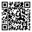 Scannable QR Code Link for 6 D Flounder Lane property details