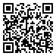 Scannable QR Code Link for 270 Ensemble Way property details