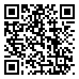 Scannable QR Code Link for 703 Horse Chestnut Court property details