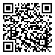 Scannable QR Code Link for 28014 Malden Court property details