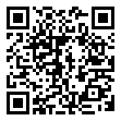 Scannable QR Code Link for 12 Heron Isle Court property details
