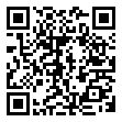 Scannable QR Code Link for 7111 Gladebrook Road property details
