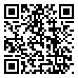 Scannable QR Code Link for 463 Nursery Drive N property details