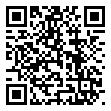 Scannable QR Code Link for 88 V Street Sw, Unit 201 property details