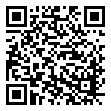 Scannable QR Code Link for 200 Fulling Drive  property details