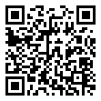 Scannable QR Code Link for 9344 Spring Water Path property details