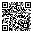 Scannable QR Code Link for 25980 Rumbley Road property details