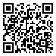 Scannable QR Code Link for 8512 Horseshoe Lane property details