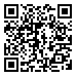 Scannable QR Code Link for 317 S Devon Avenue  property details