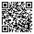 Scannable QR Code Link for 500 N 39th Street property details