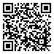 Scannable QR Code Link for 12001 Bedford Rd property details
