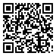 Scannable QR Code Link for 1211 Denby Court property details
