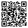 Scannable QR Code Link for 25 Valley Oak Road property details