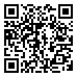 Scannable QR Code Link for 97 Otter Point Road property details