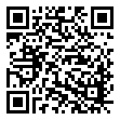 Scannable QR Code Link for 217 Nottingham Road property details