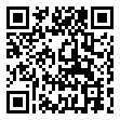 Scannable QR Code Link for 10 Flower Lane property details
