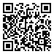Scannable QR Code Link for 2159 Bristol Drive, Unit 5 property details