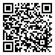 Scannable QR Code Link for 112 Wendover Drive, Unit 7-A property details
