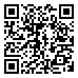 Scannable QR Code Link for 410 70th Street property details