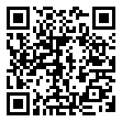 Scannable QR Code Link for 1606 Wise Road  property details