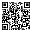 Scannable QR Code Link for 704 Yorkminster Lane  property details