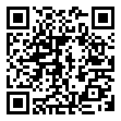 Scannable QR Code Link for 60 Diller Avenue, Unit C property details