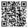 Scannable QR Code Link for 2006 Henson Norris Street  property details