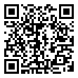 Scannable QR Code Link for 125 Kinsale Place , Unit 106 property details