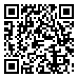Scannable QR Code Link for 287 Pine Crest property details
